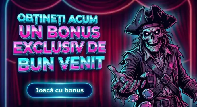 Vivabet Casino